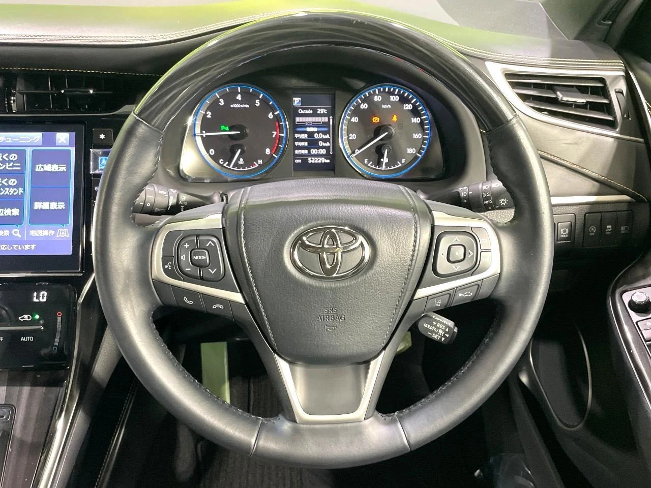 imgi_179_0805074A20250724Q00110