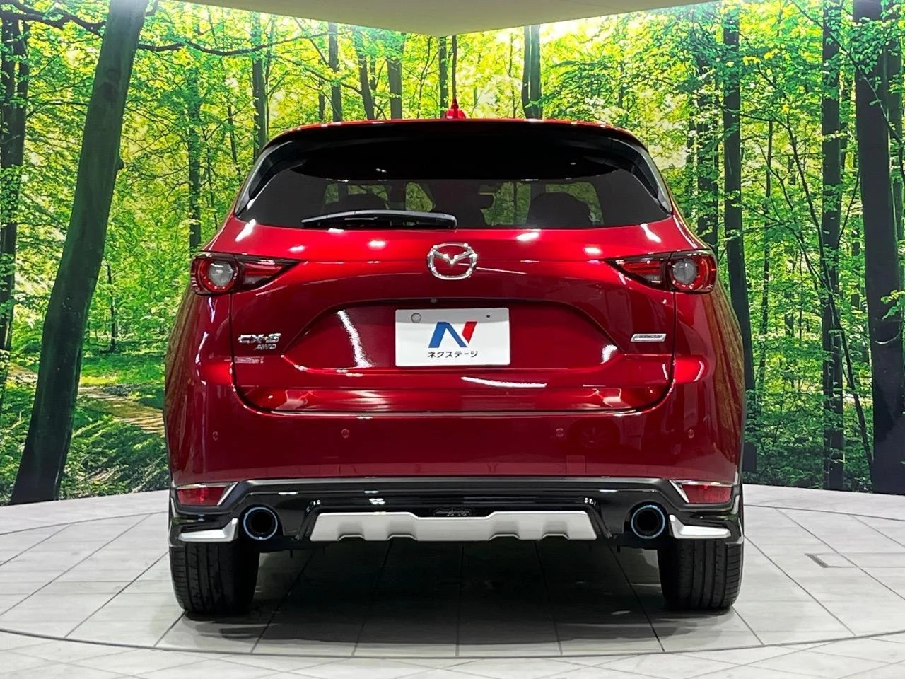 imgi_179_0900354A20250730Q00215