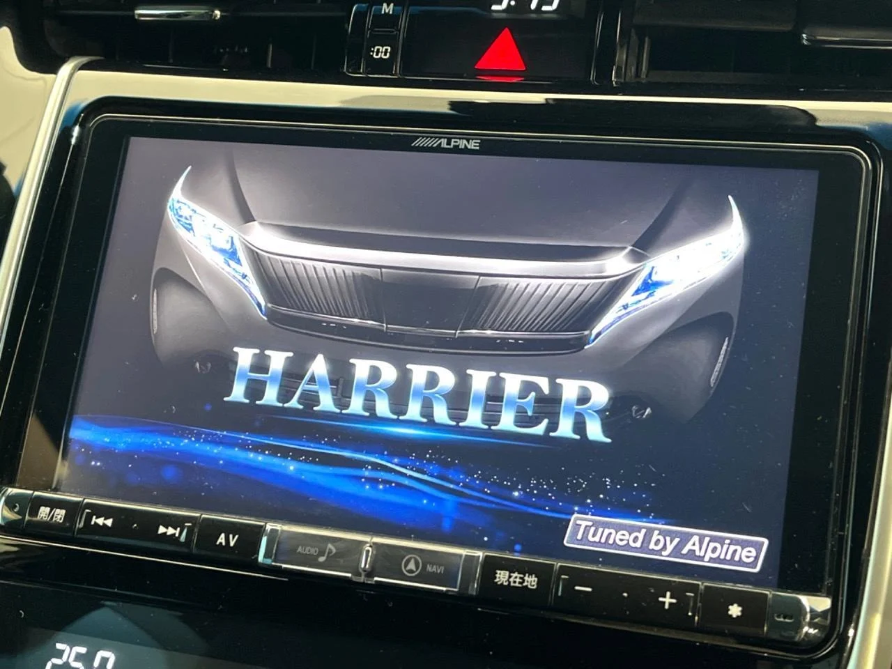 imgi_180_0804280A20250814Q00202