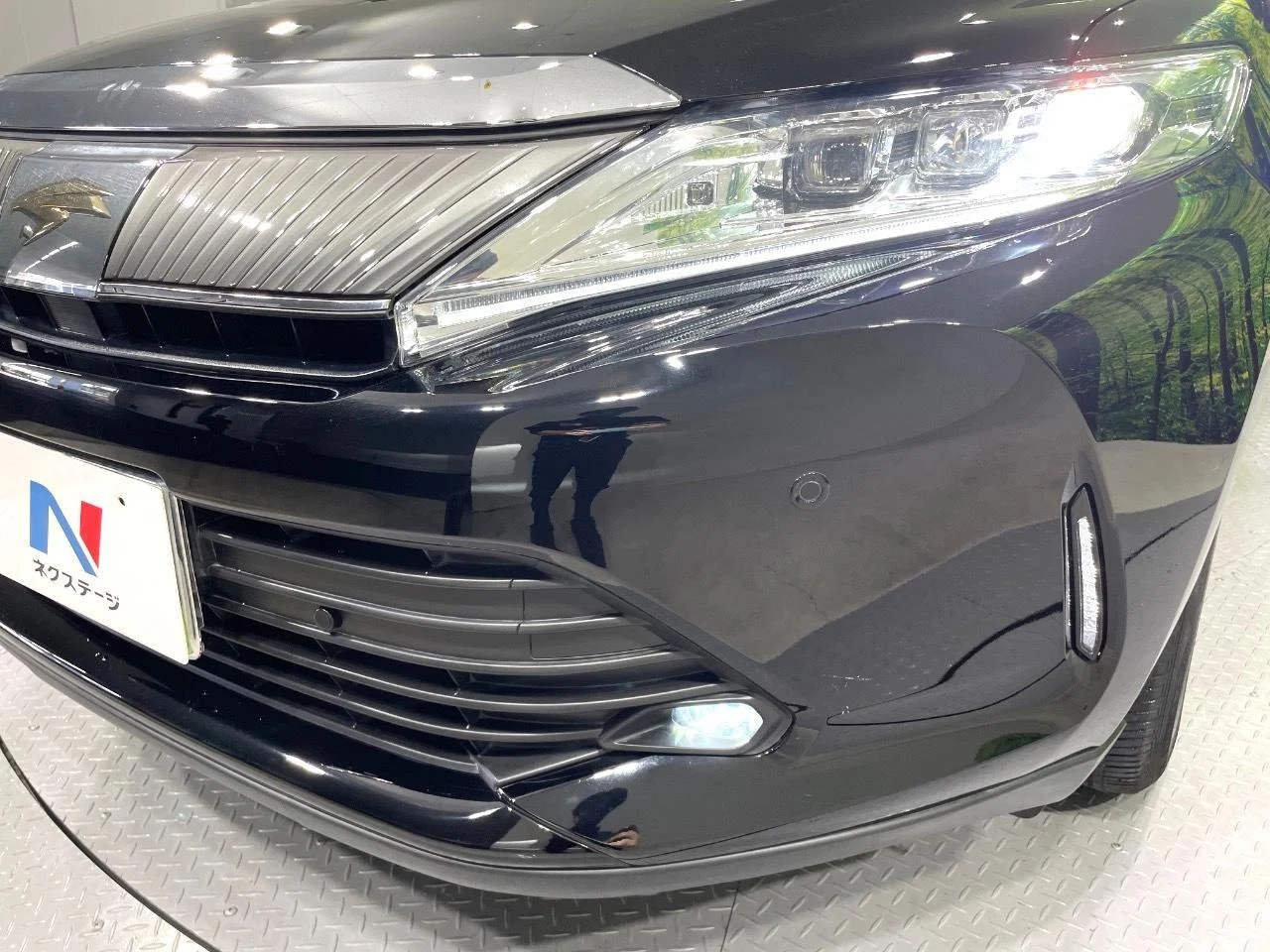 imgi_180_0805074A20250724Q00111