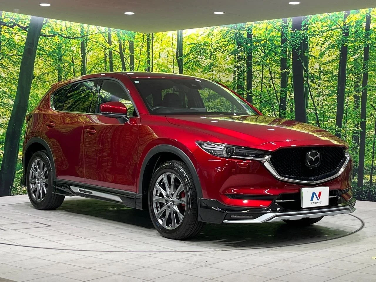 imgi_180_0900354A20250730Q00216