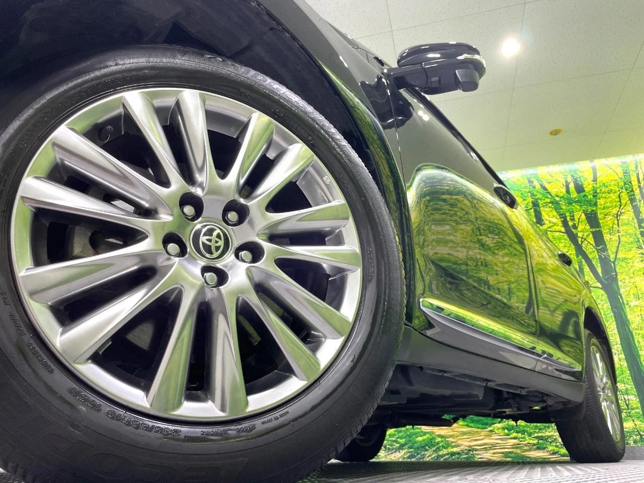 imgi_181_0805074A20250724Q00112