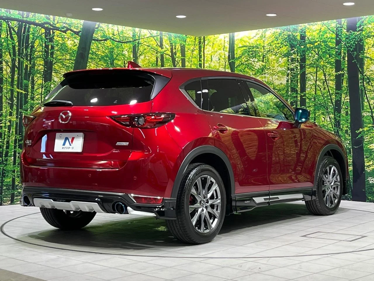 imgi_181_0900354A20250730Q00217