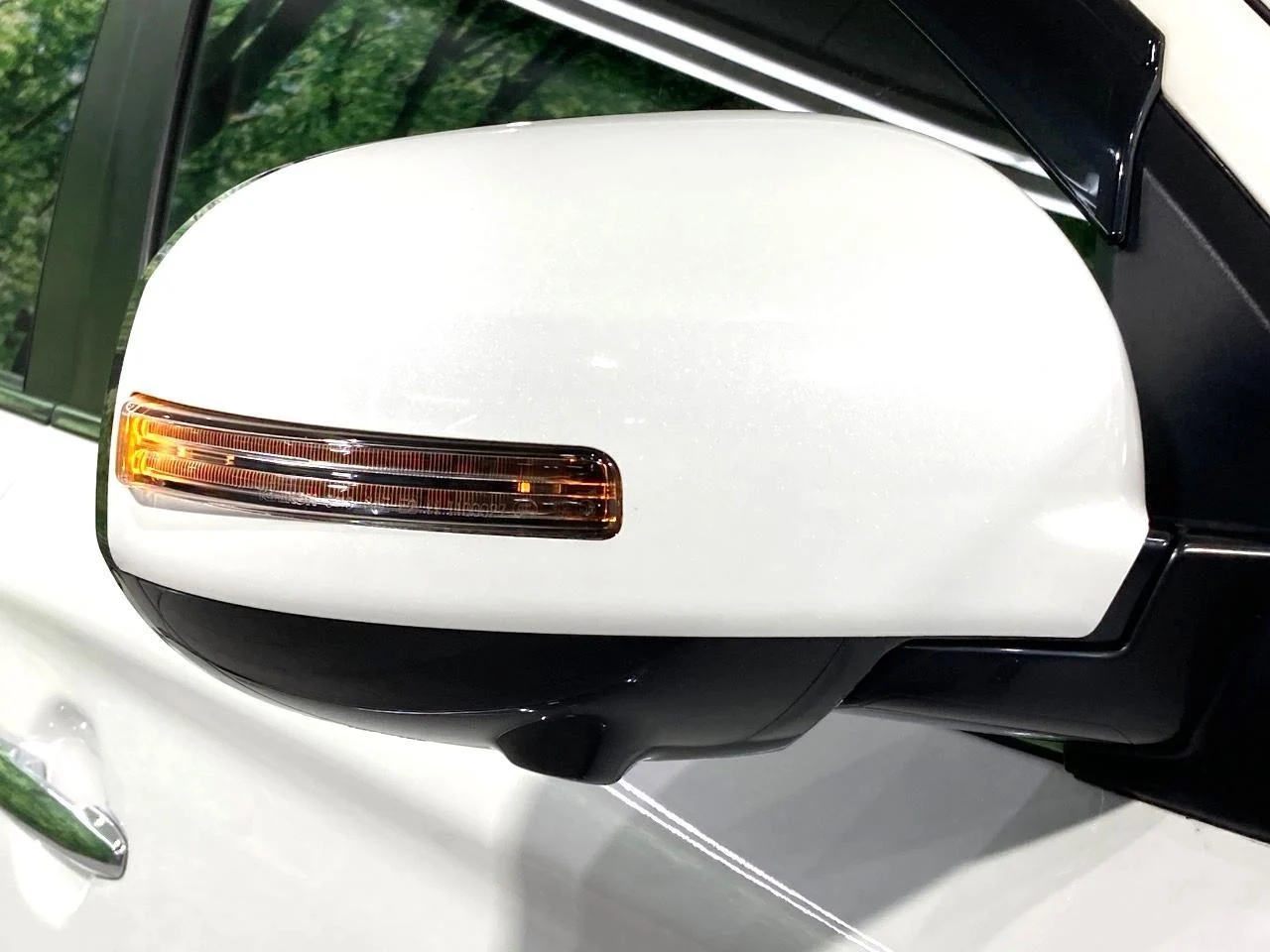 imgi_182_0503419A20251016Q00124