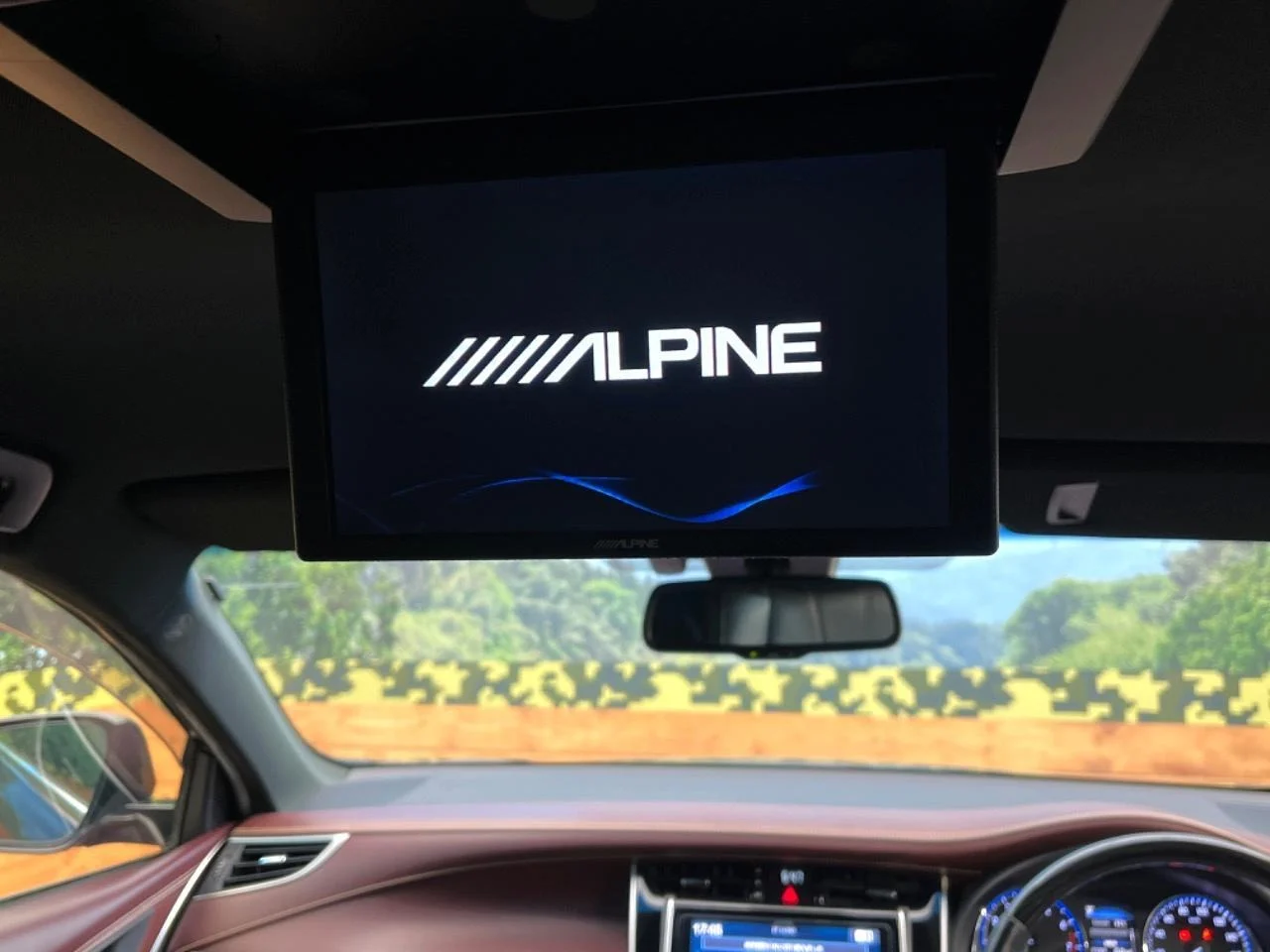 imgi_182_0804280A20250814Q00204