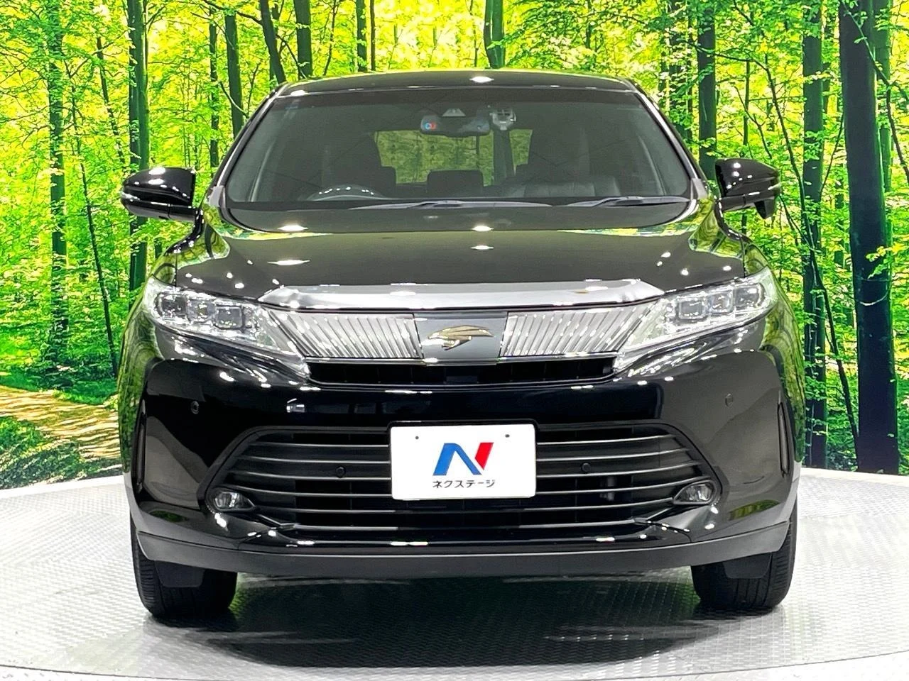 imgi_182_0805074A20250724Q00113