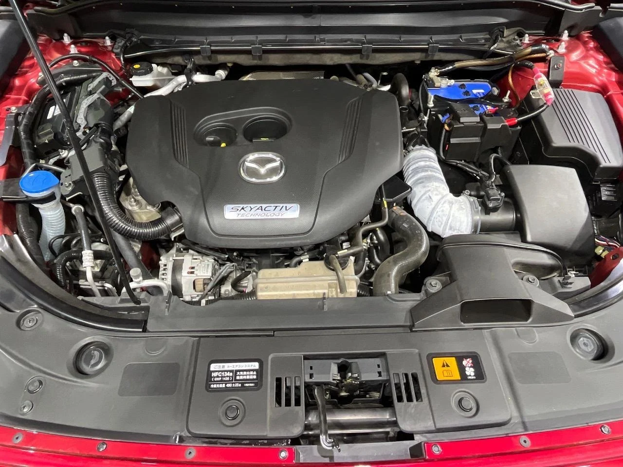 imgi_182_0900354A20250730Q00218