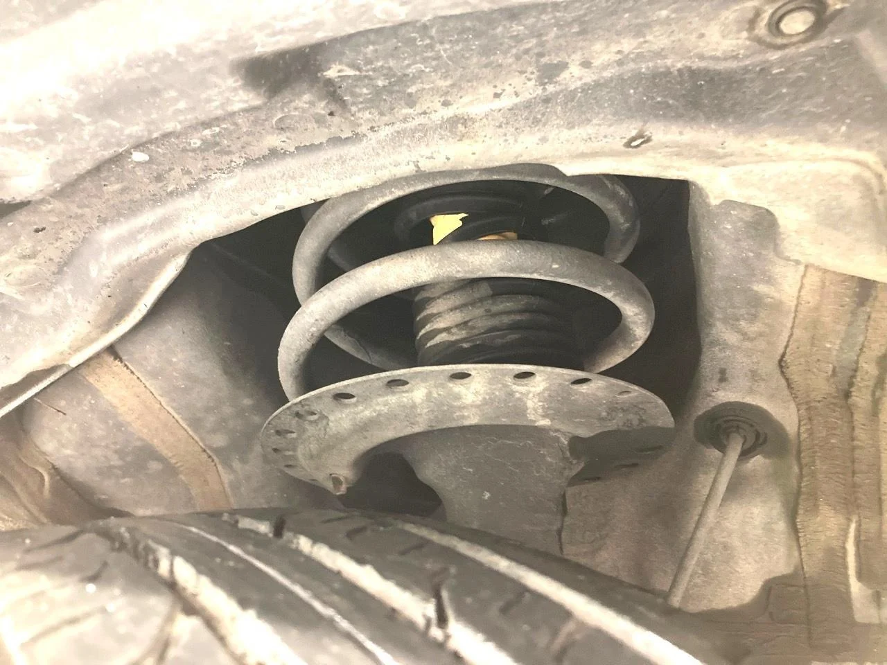 imgi_183_0503419A20251016Q00125