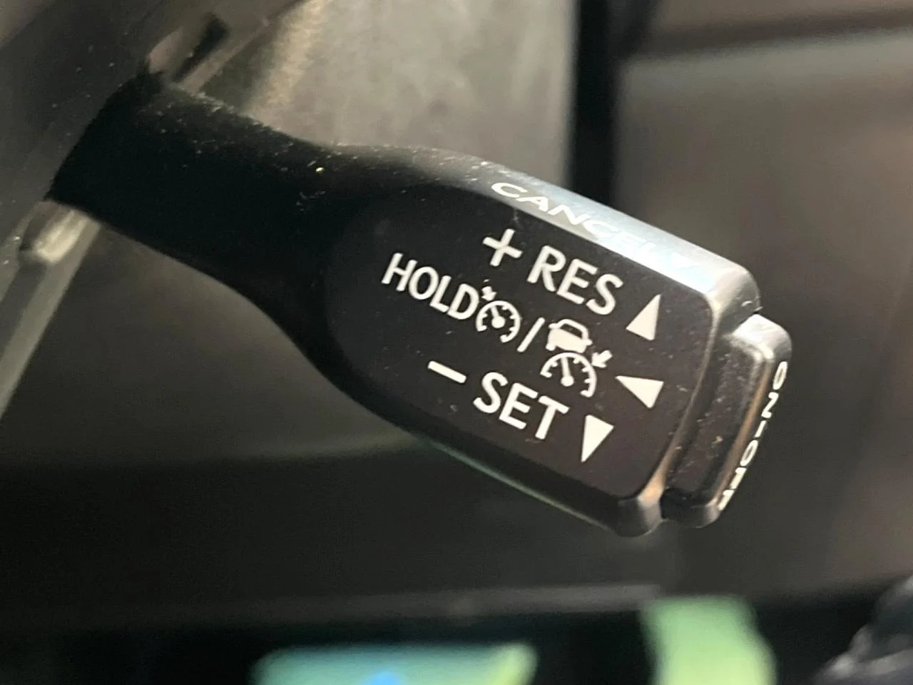 imgi_183_0804280A20250814Q00205