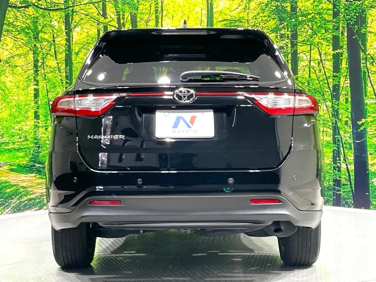 imgi_183_0805074A20250724Q00114