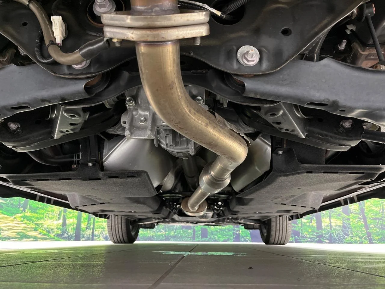 imgi_183_0900354A20250730Q00219