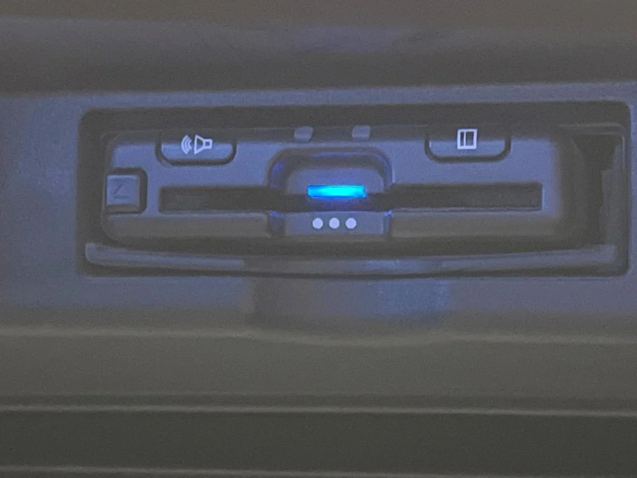 imgi_184_0804280A20250814Q00206