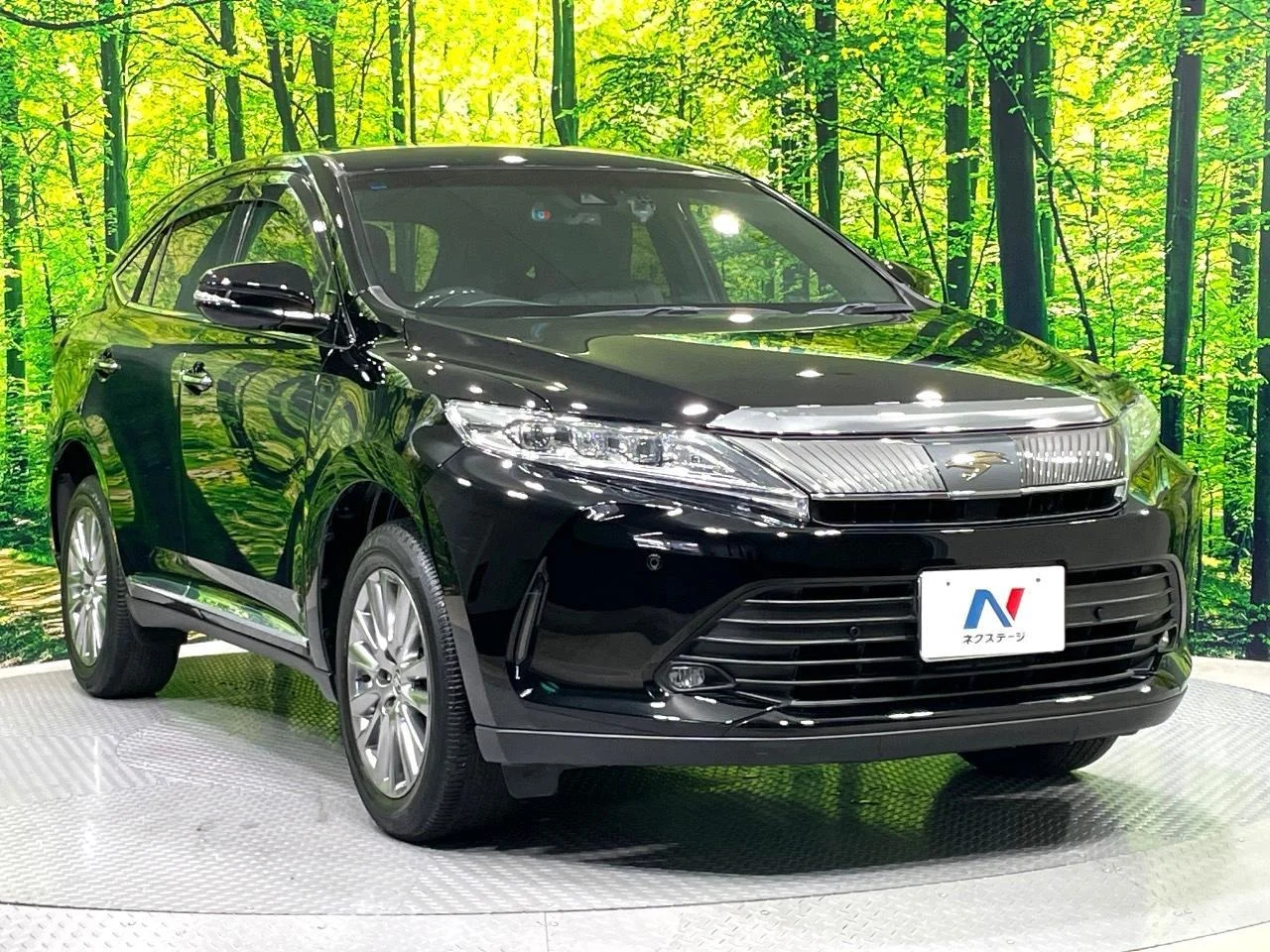 imgi_184_0805074A20250724Q00115