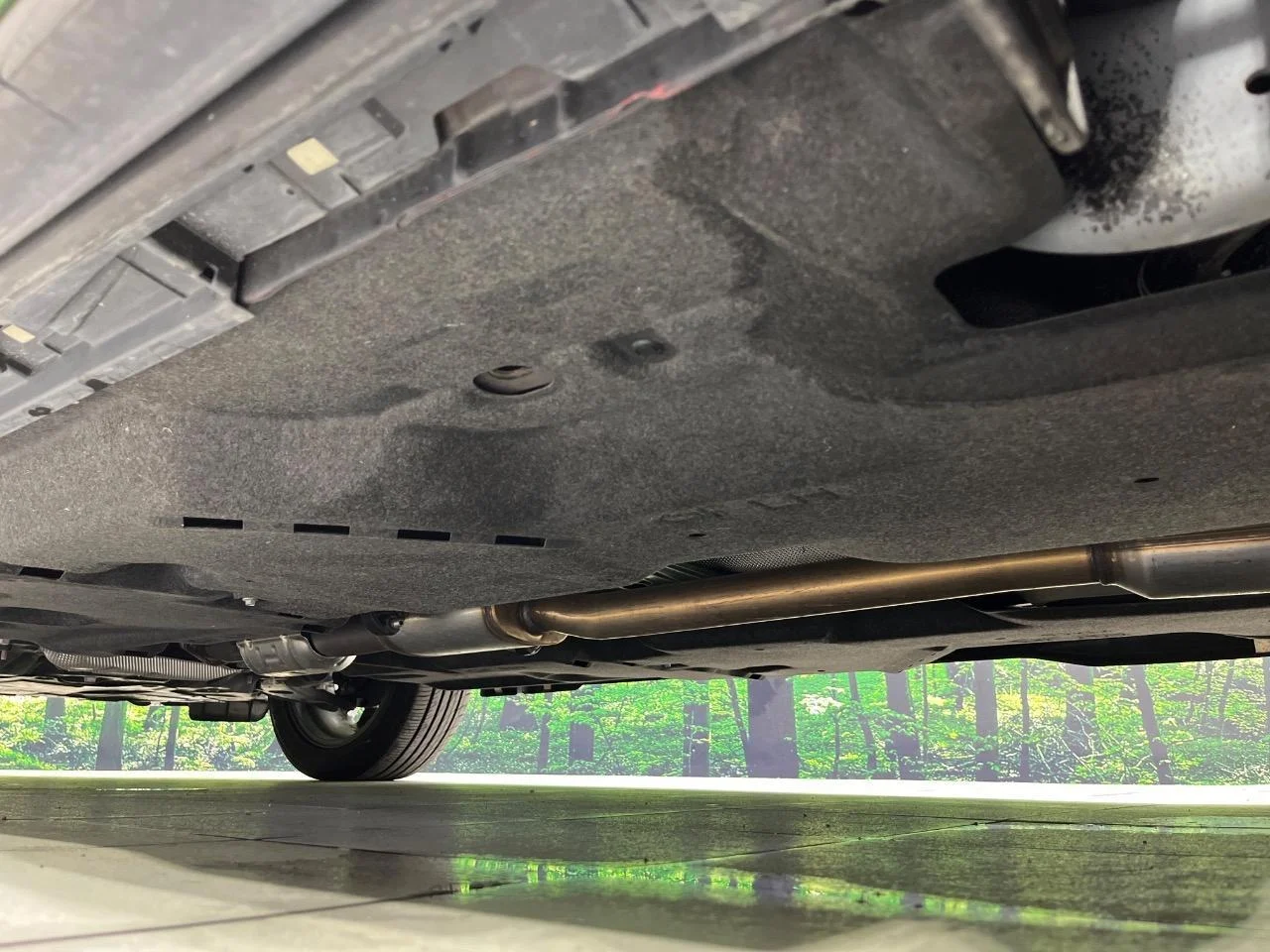 imgi_184_0900354A20250730Q00220