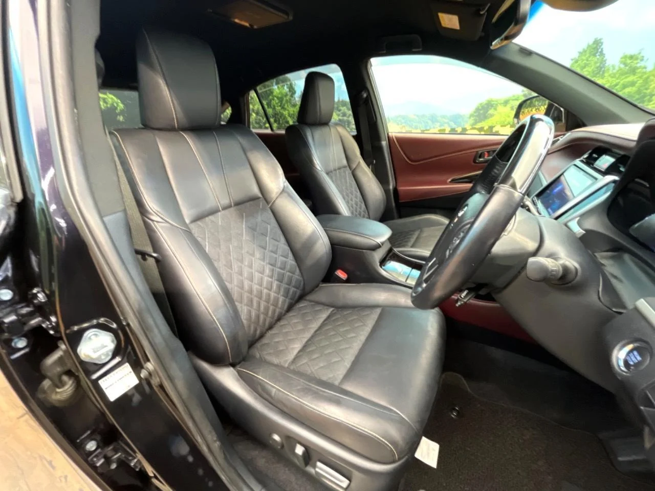 imgi_185_0804280A20250814Q00207