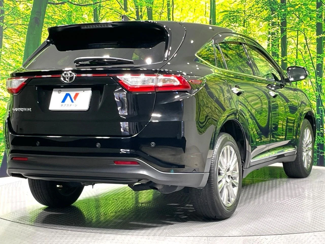 imgi_185_0805074A20250724Q00116