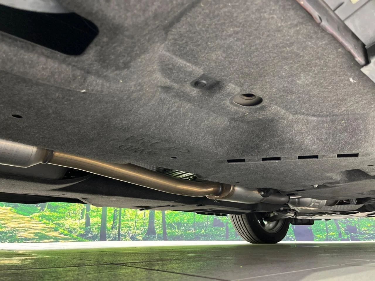 imgi_185_0900354A20250730Q00221