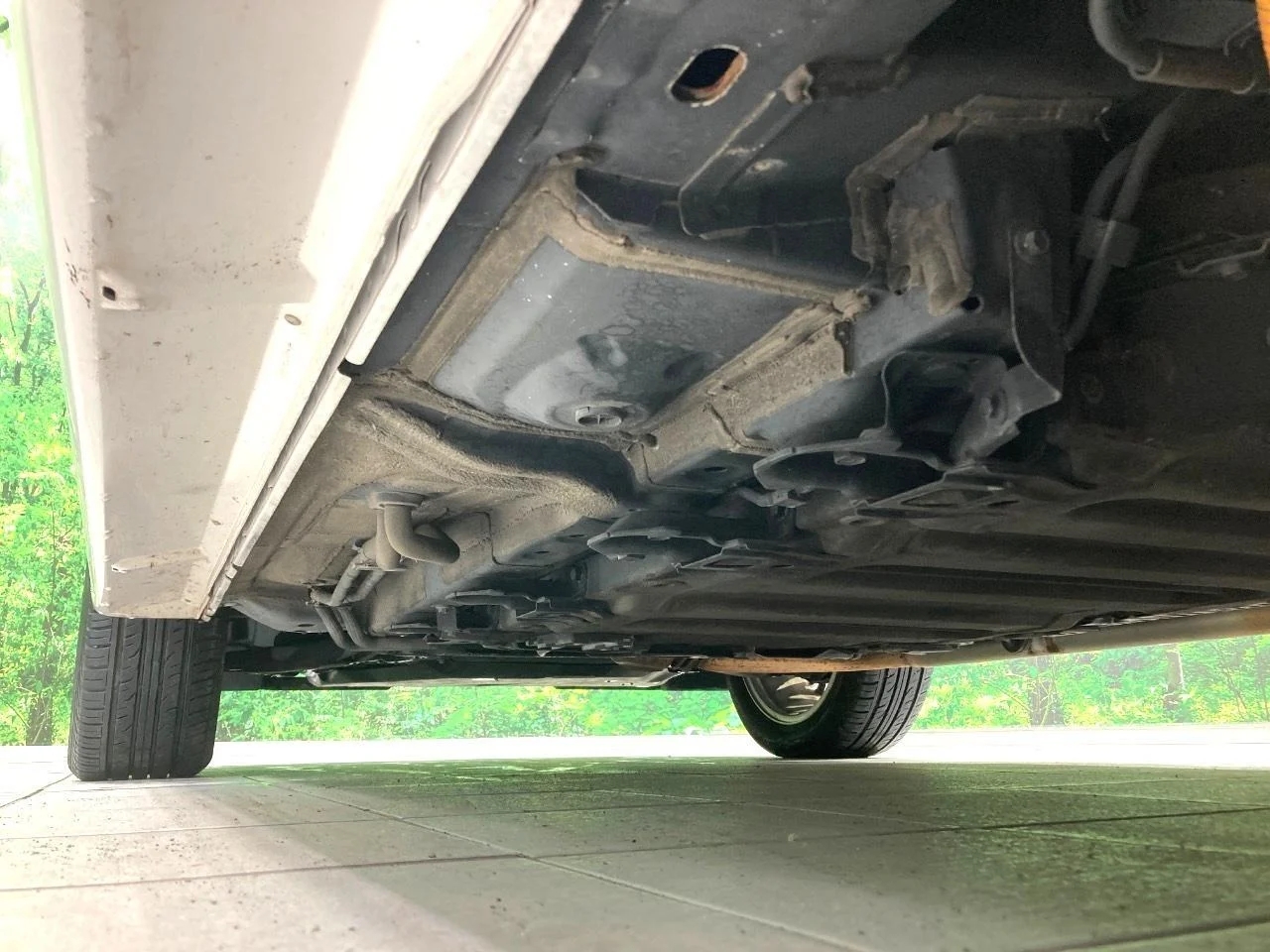 imgi_186_0503419A20251016Q00128