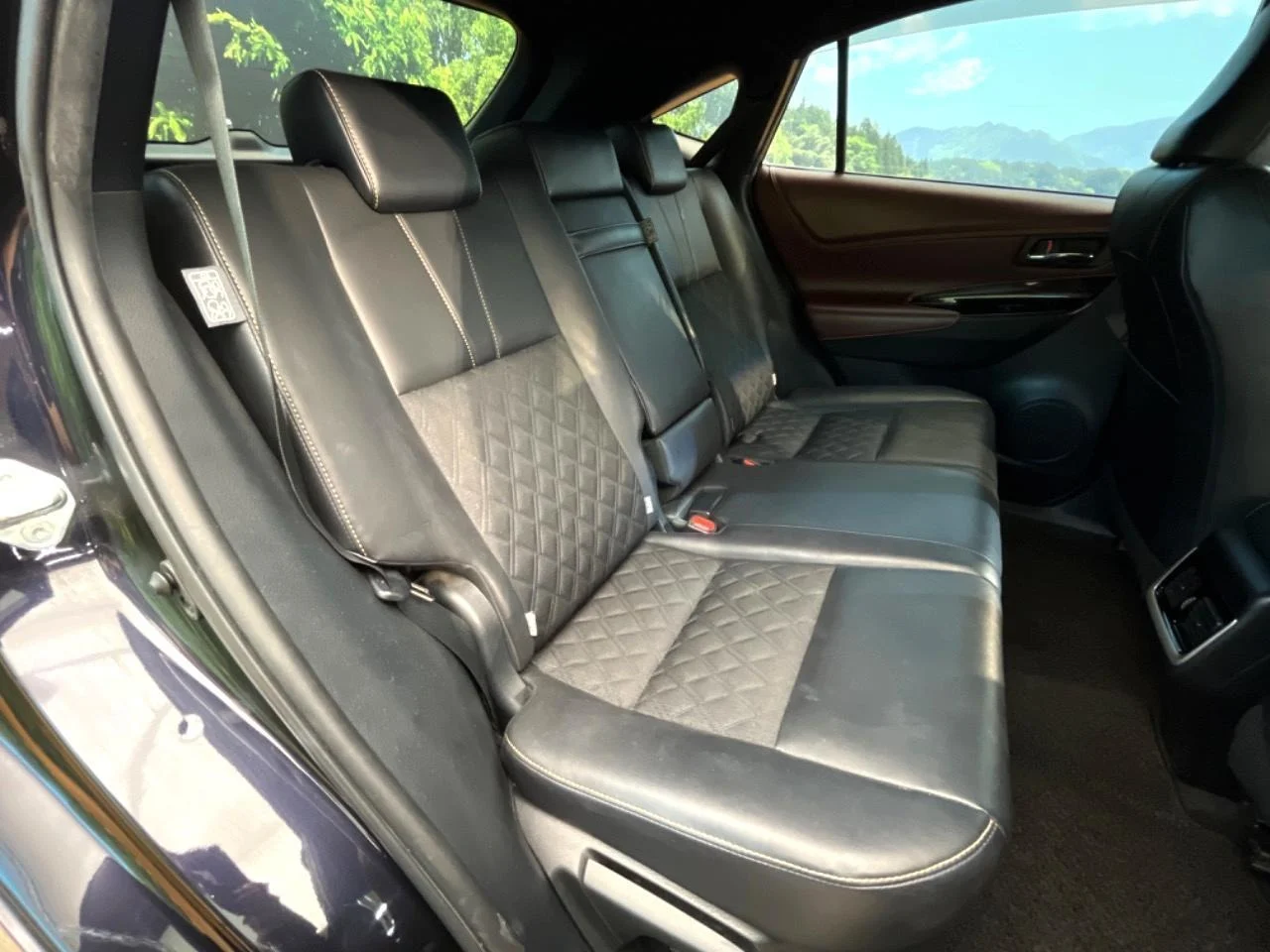 imgi_186_0804280A20250814Q00208