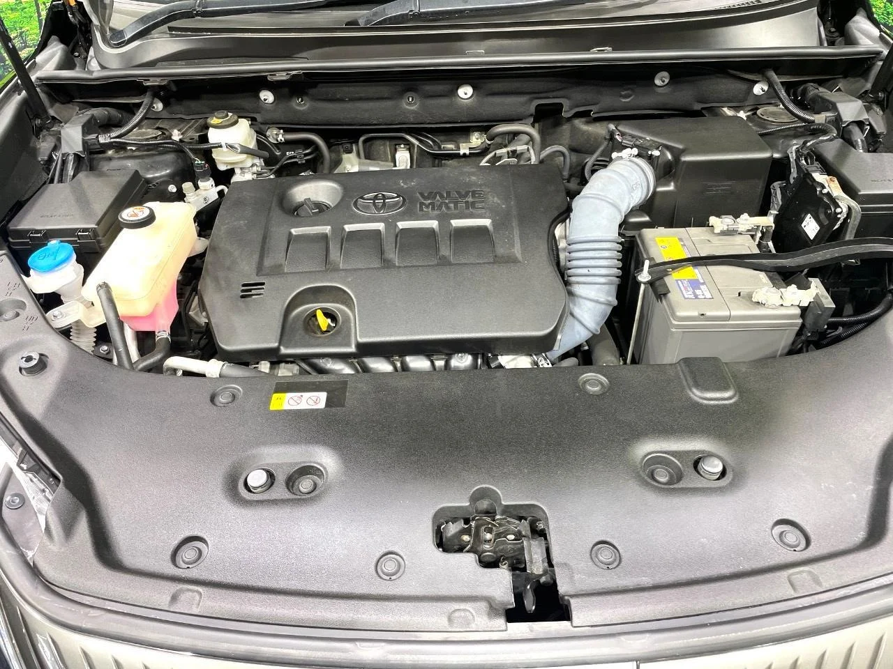 imgi_186_0805074A20250724Q00117