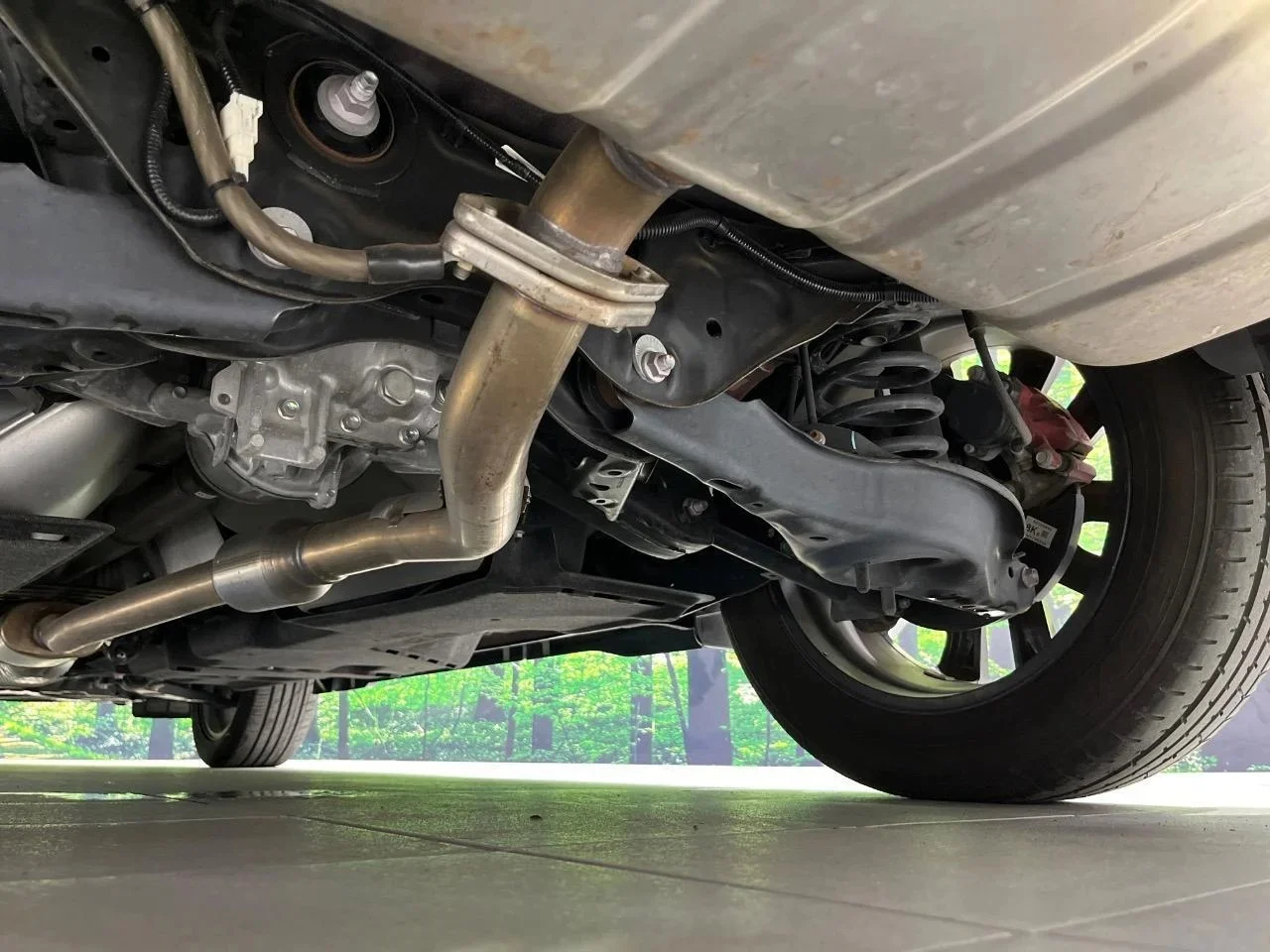 imgi_186_0900354A20250730Q00222