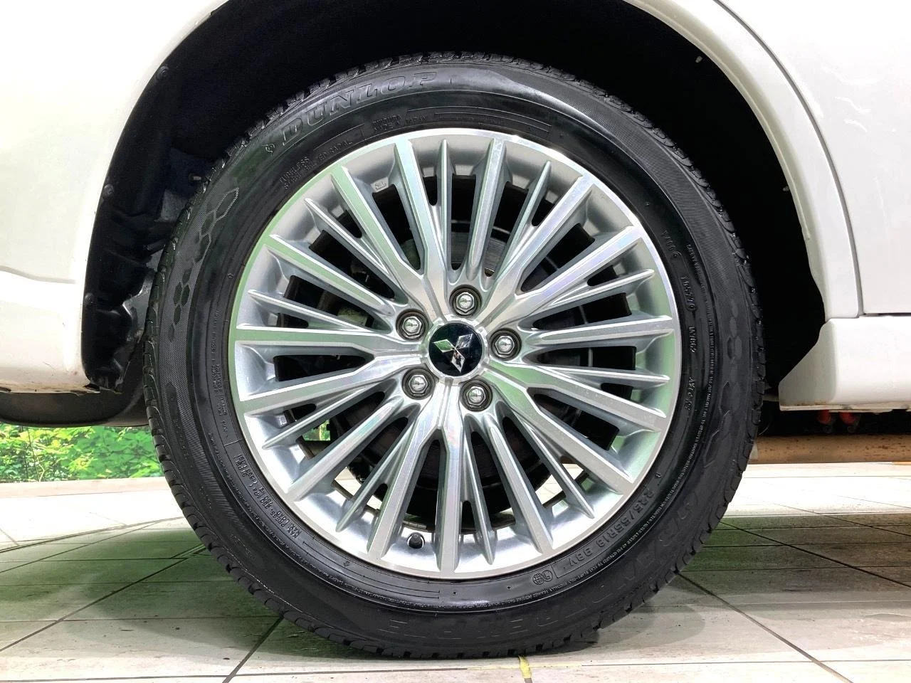 imgi_187_0503419A20251016Q00129