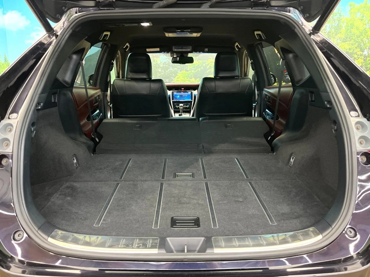 imgi_187_0804280A20250814Q00209