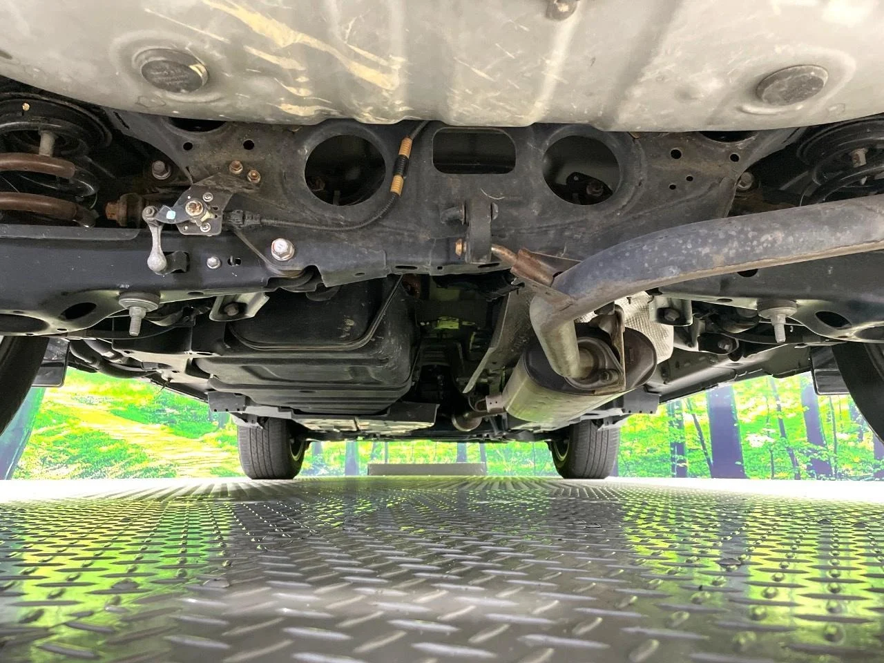 imgi_187_0805074A20250724Q00118