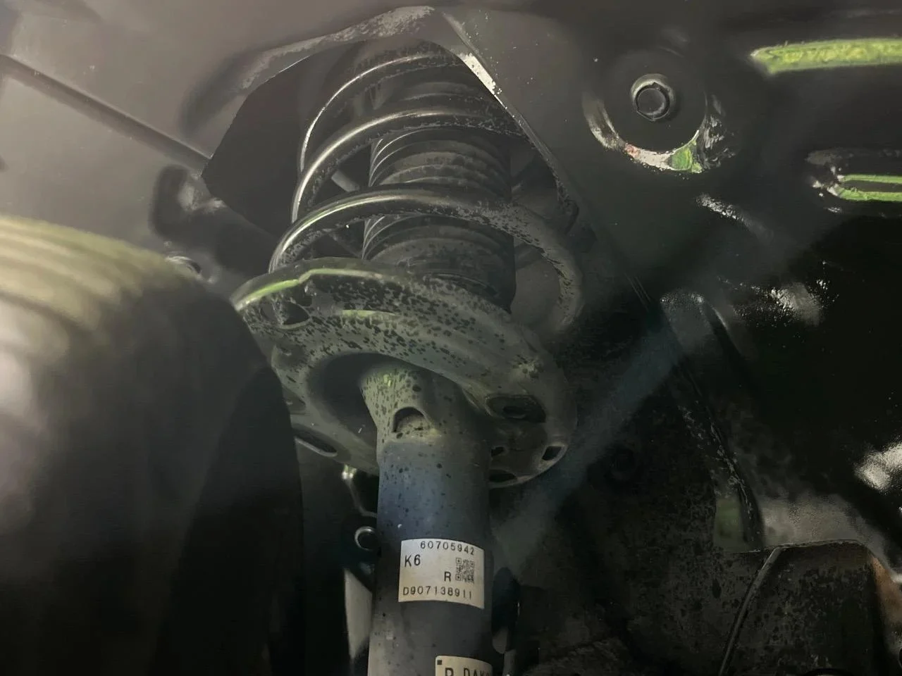 imgi_187_0900354A20250730Q00223