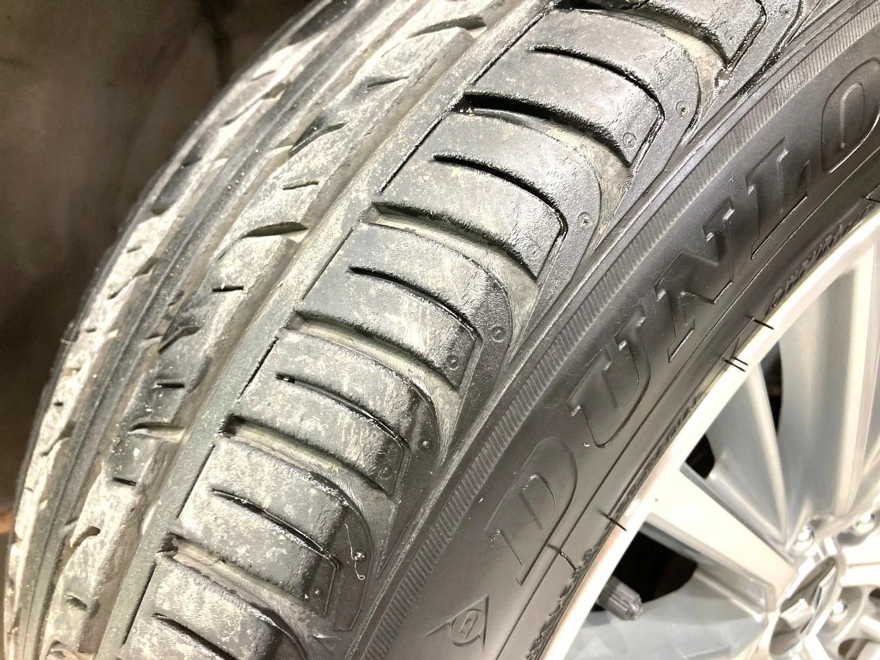 imgi_188_0503419A20251016Q00130