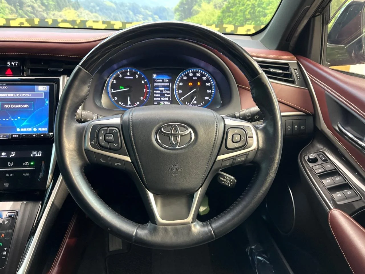 imgi_188_0804280A20250814Q00210