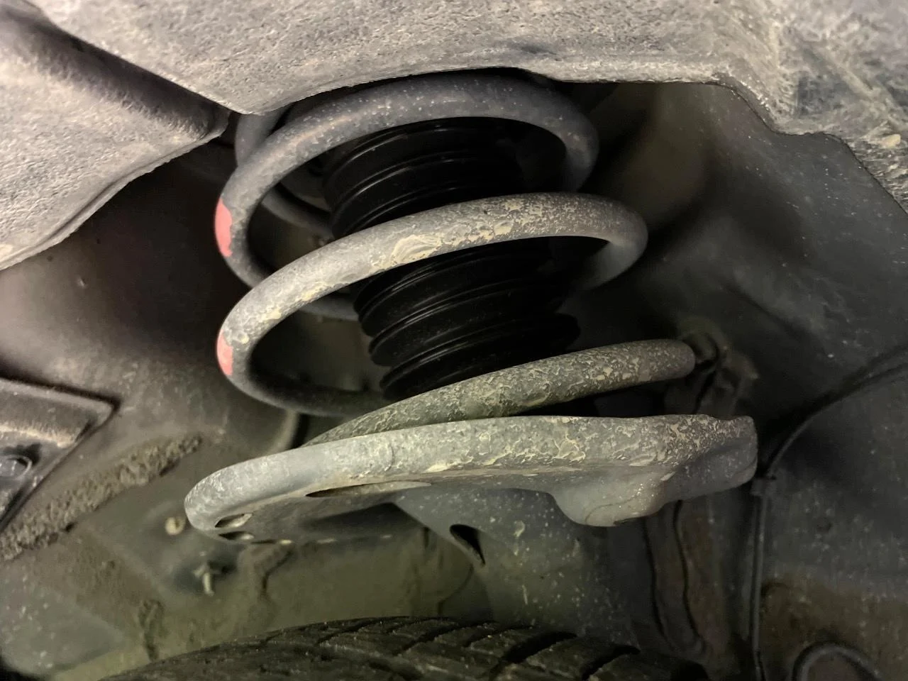 imgi_188_0805074A20250724Q00119