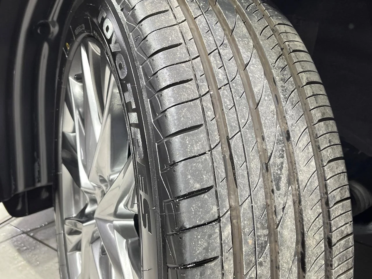 imgi_188_0900354A20250730Q00224