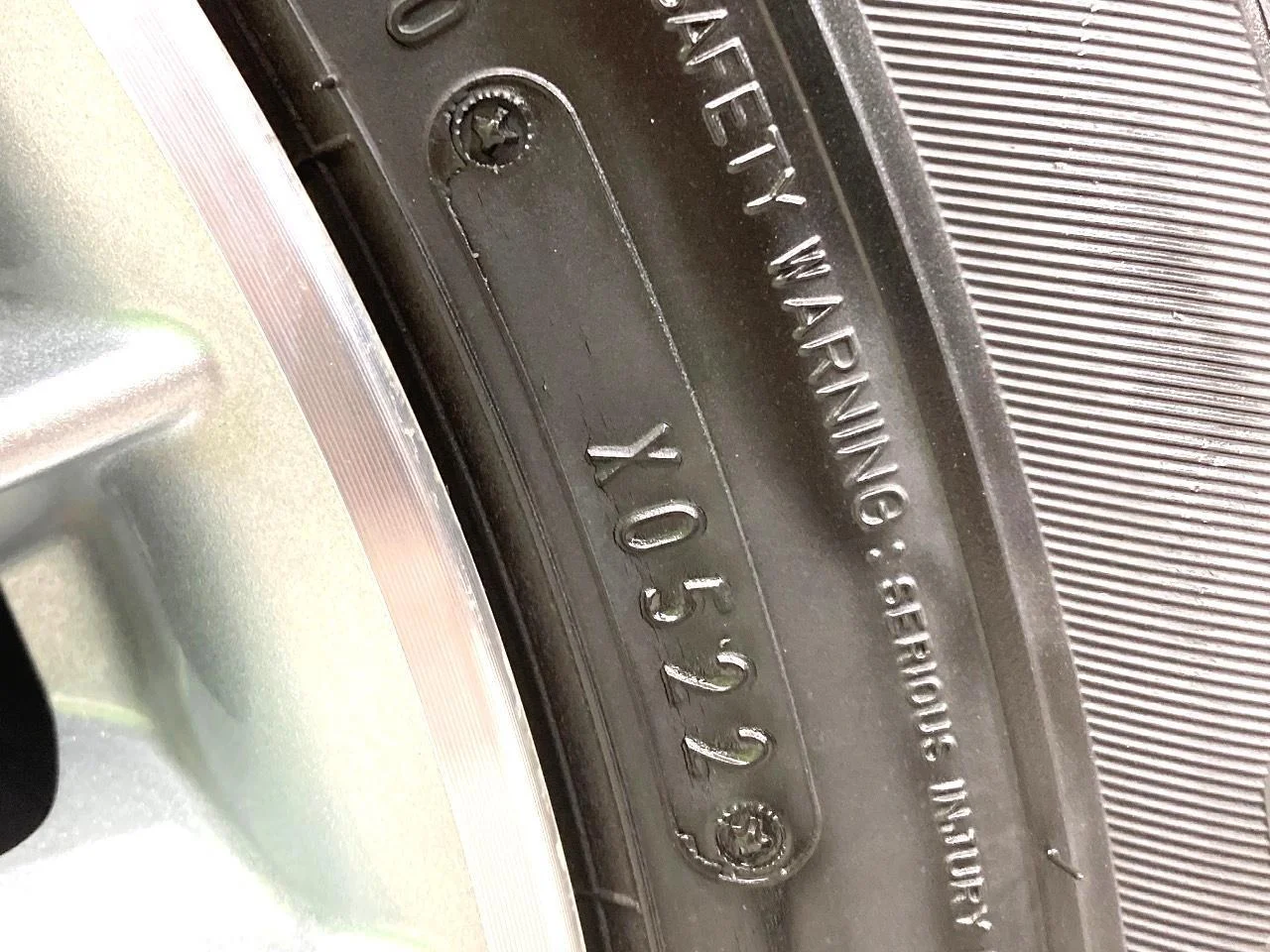 imgi_189_0503419A20251016Q00131