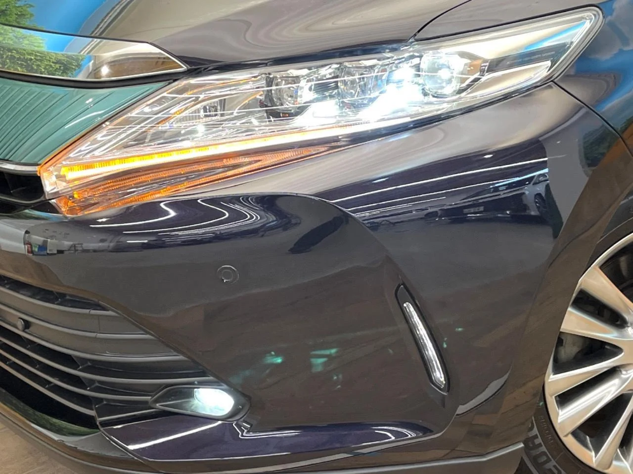 imgi_189_0804280A20250814Q00211