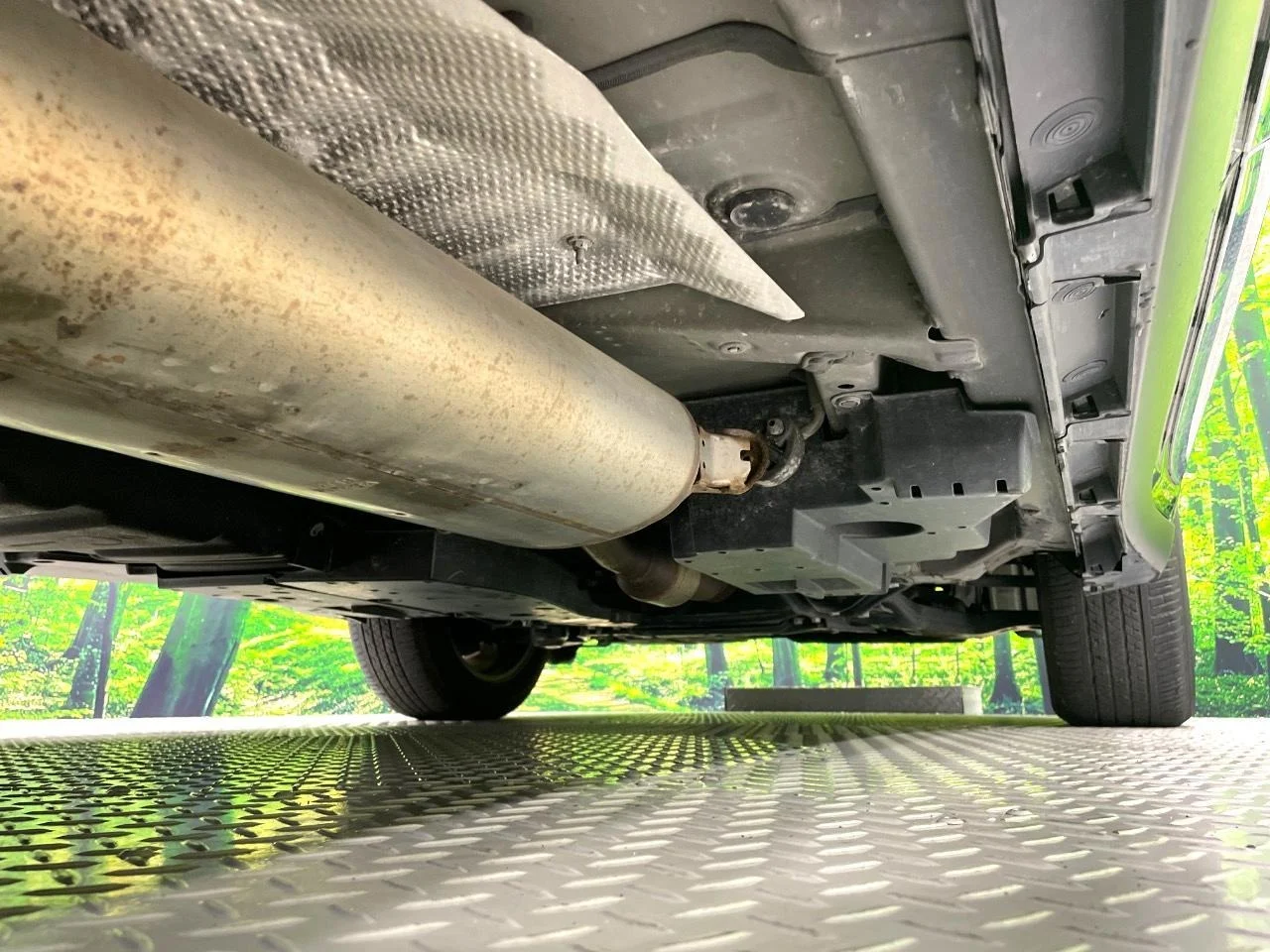 imgi_189_0805074A20250724Q00120