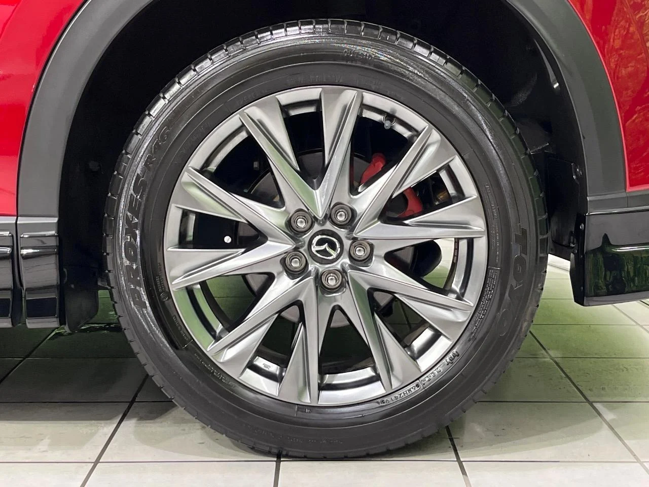 imgi_189_0900354A20250730Q00225