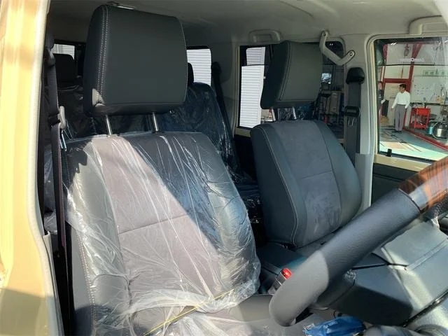 imgi_18_0709162A30250511W00209