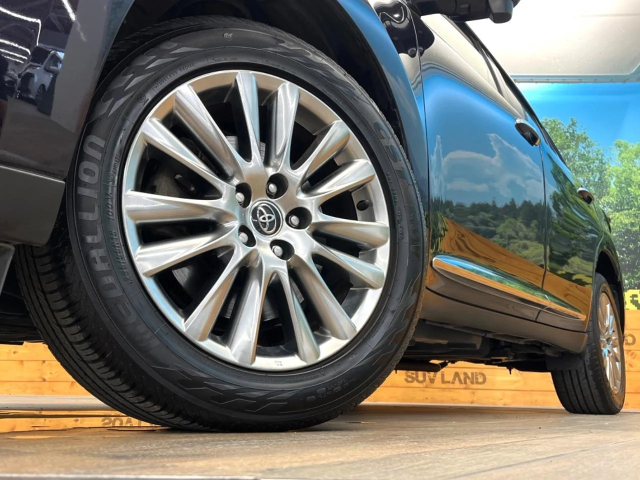 imgi_190_0804280A20250814Q00212