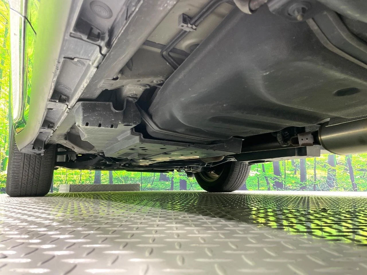 imgi_190_0805074A20250724Q00121