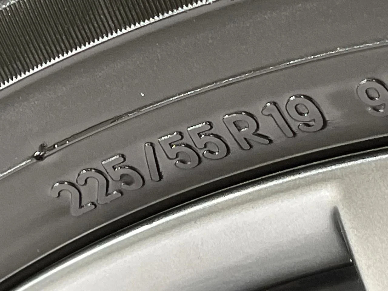 imgi_190_0900354A20250730Q00226