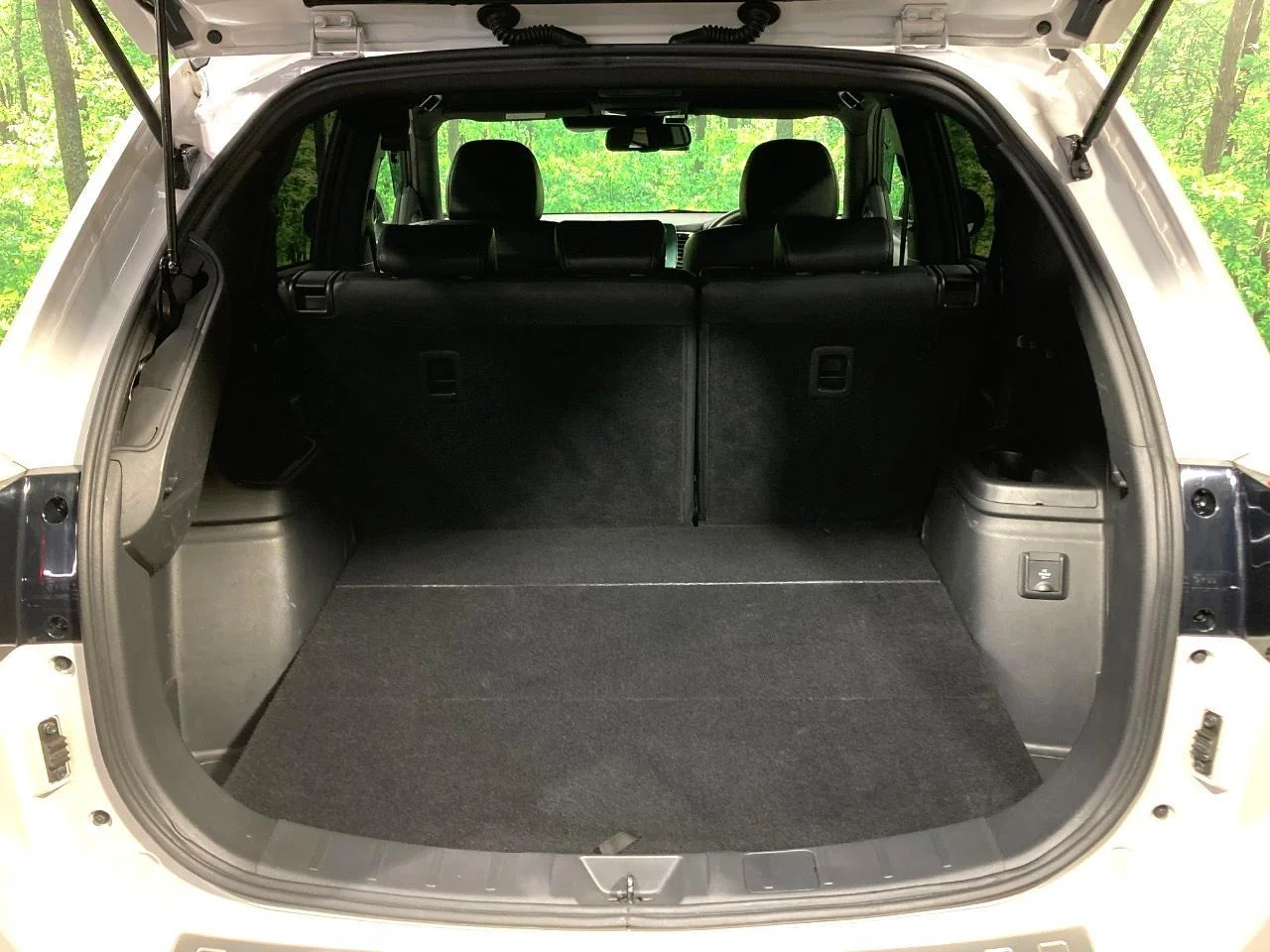 imgi_191_0503419A20251016Q00133