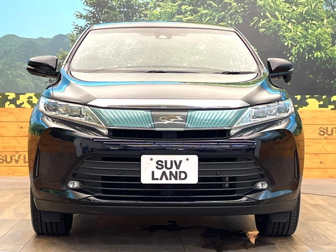 imgi_191_0804280A20250814Q00213