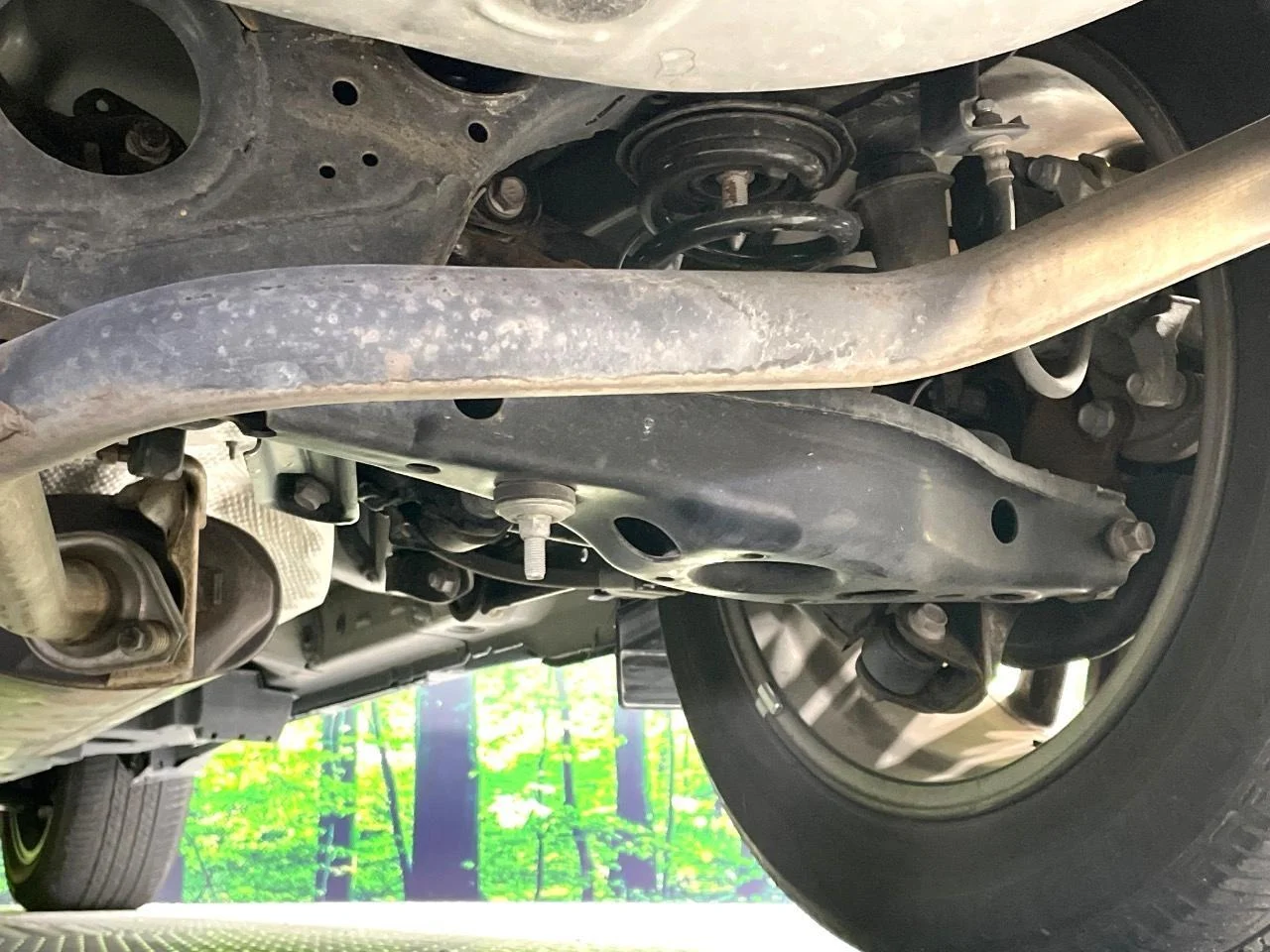 imgi_191_0805074A20250724Q00122