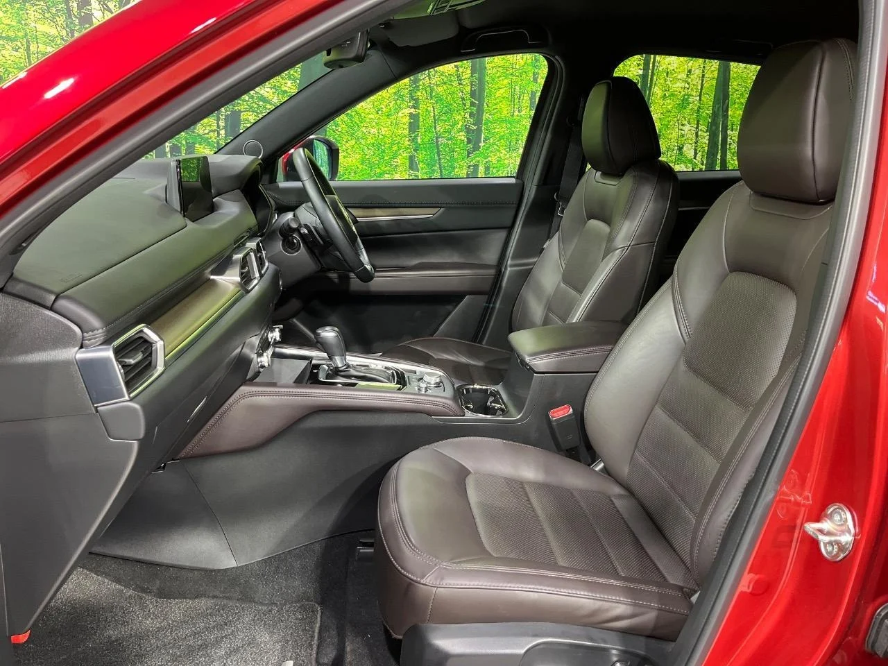 imgi_191_0900354A20250730Q00227