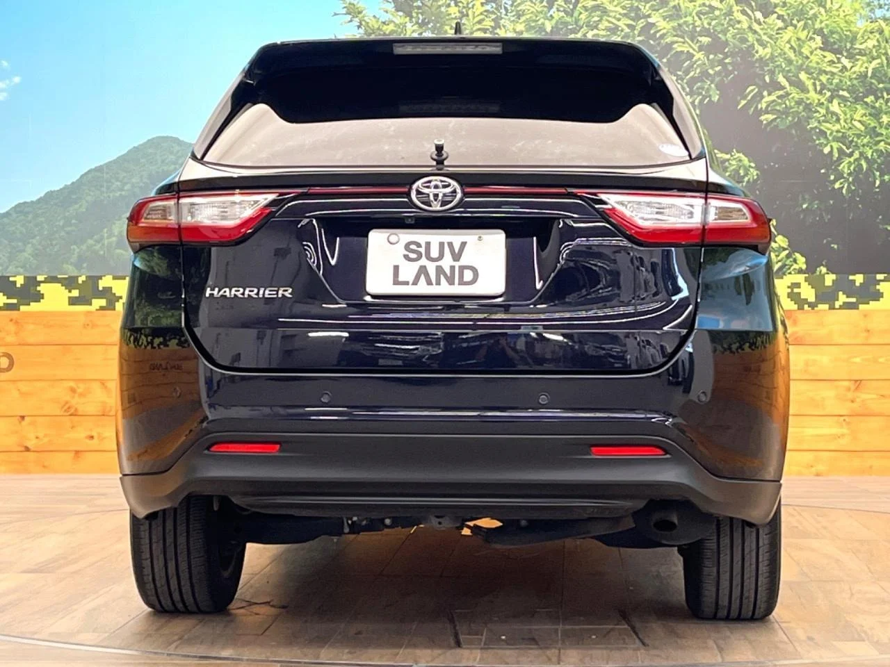 imgi_192_0804280A20250814Q00214