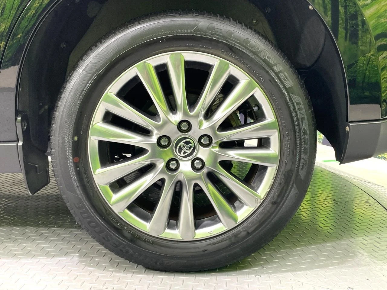 imgi_192_0805074A20250724Q00123