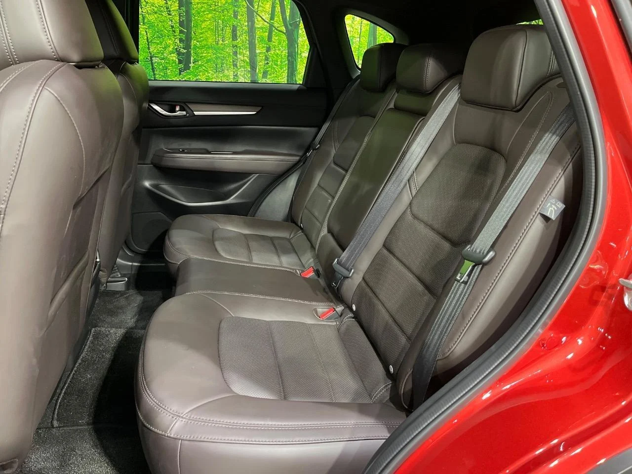 imgi_192_0900354A20250730Q00228