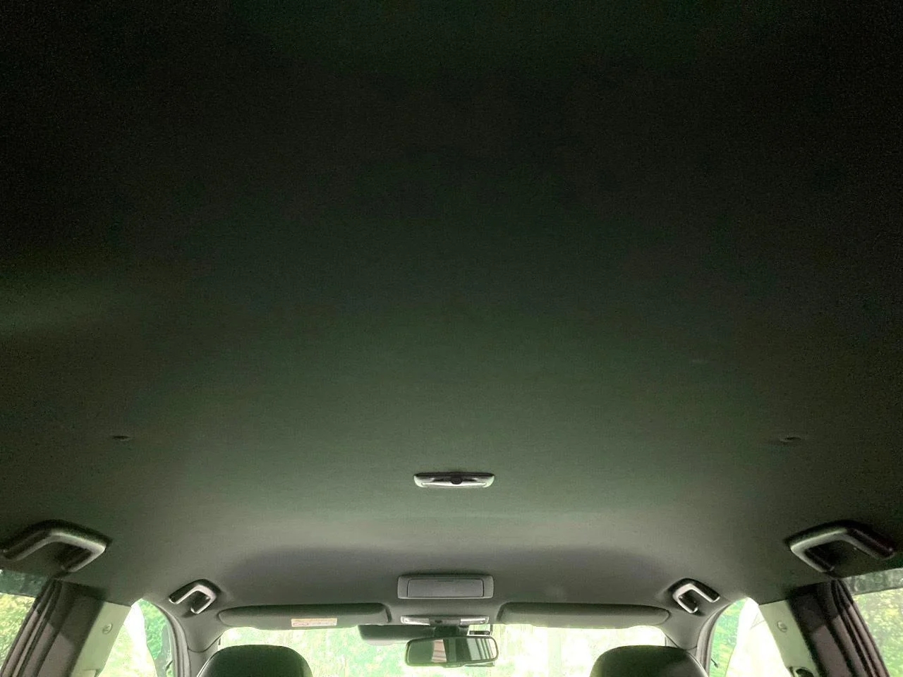 imgi_193_0503419A20251016Q00135