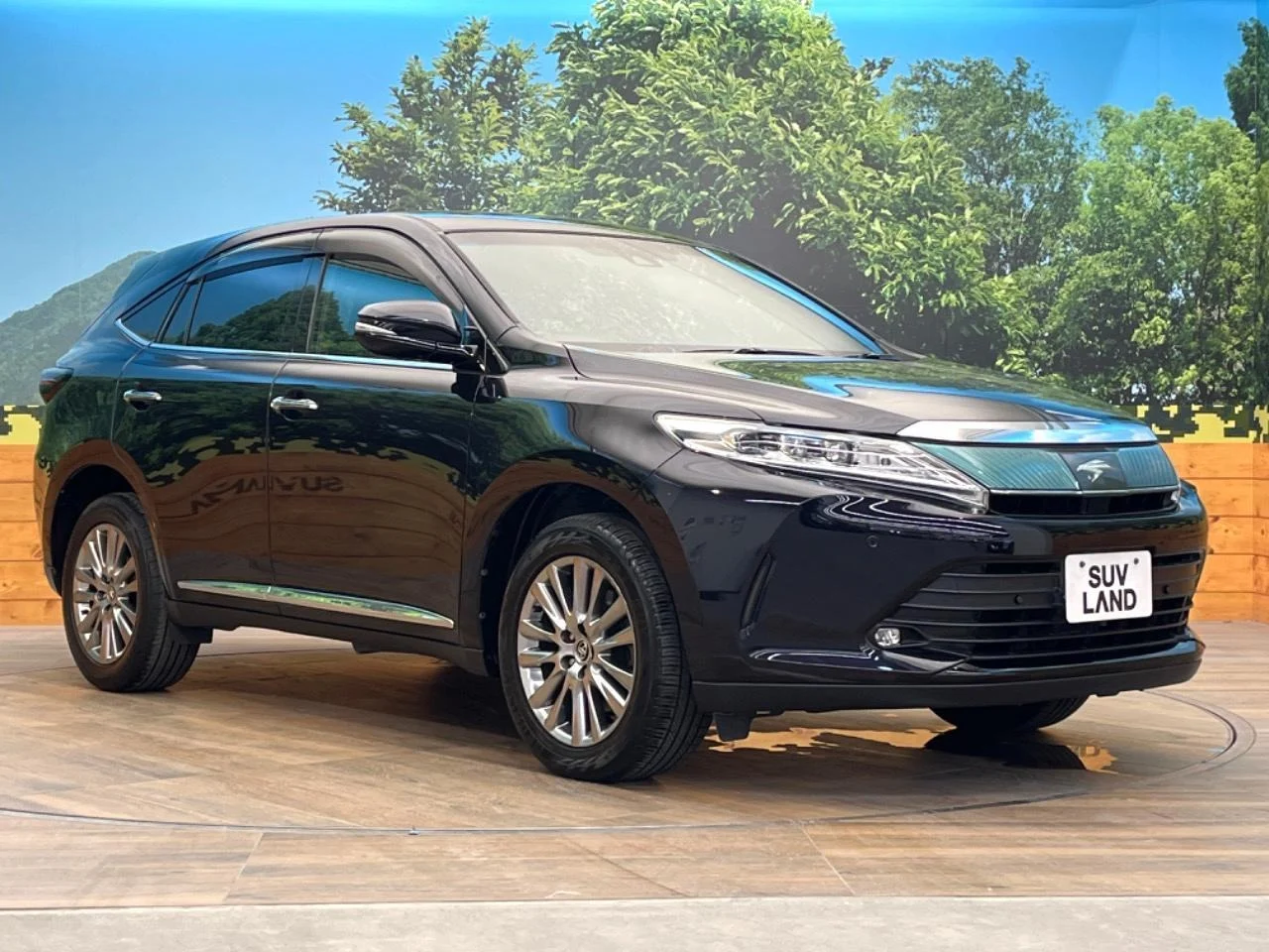 imgi_193_0804280A20250814Q00215